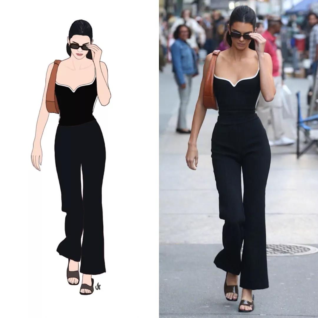 最近常背的千元小众包,最值得入手的小众品牌包