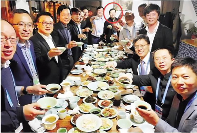 数学天才的故事视频,数学天才故事