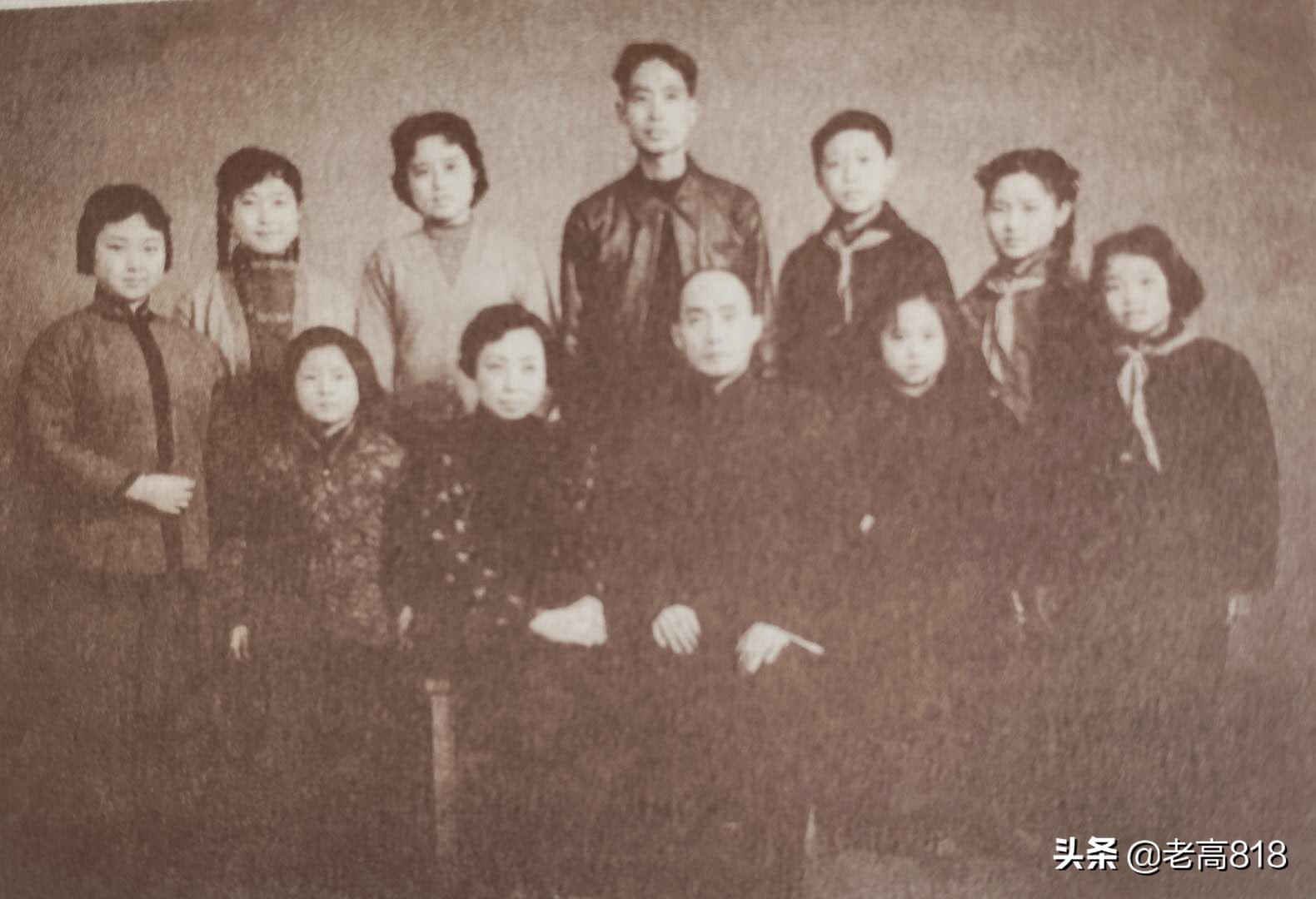 京剧名家联袂演唱,京剧塘沽戏院