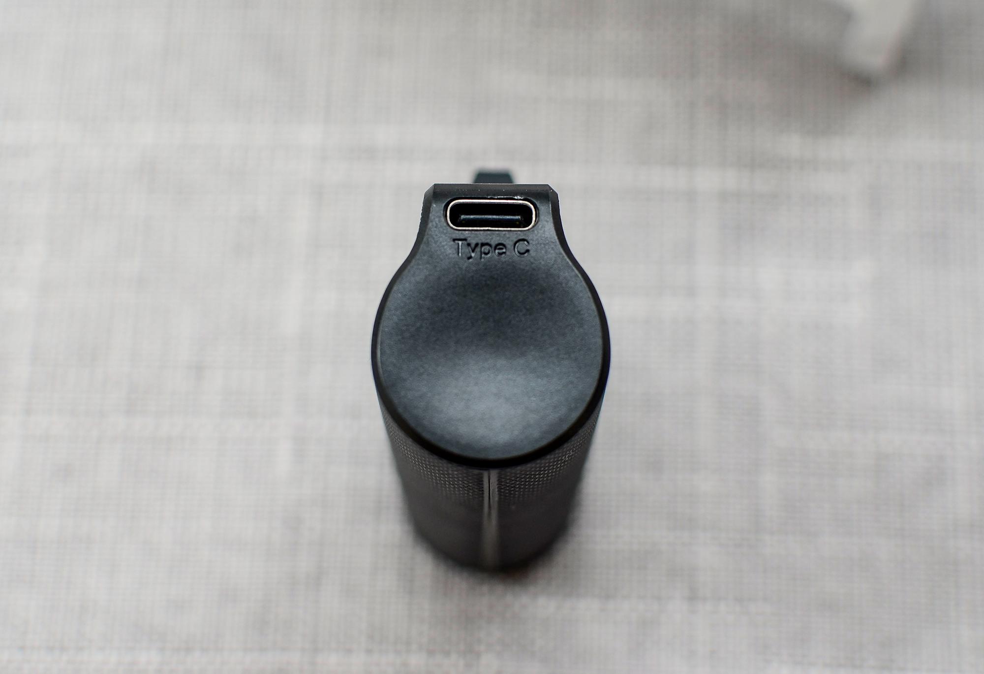 iwalk口袋充电宝好用吗,iwalk口袋宝4代迷你充电宝