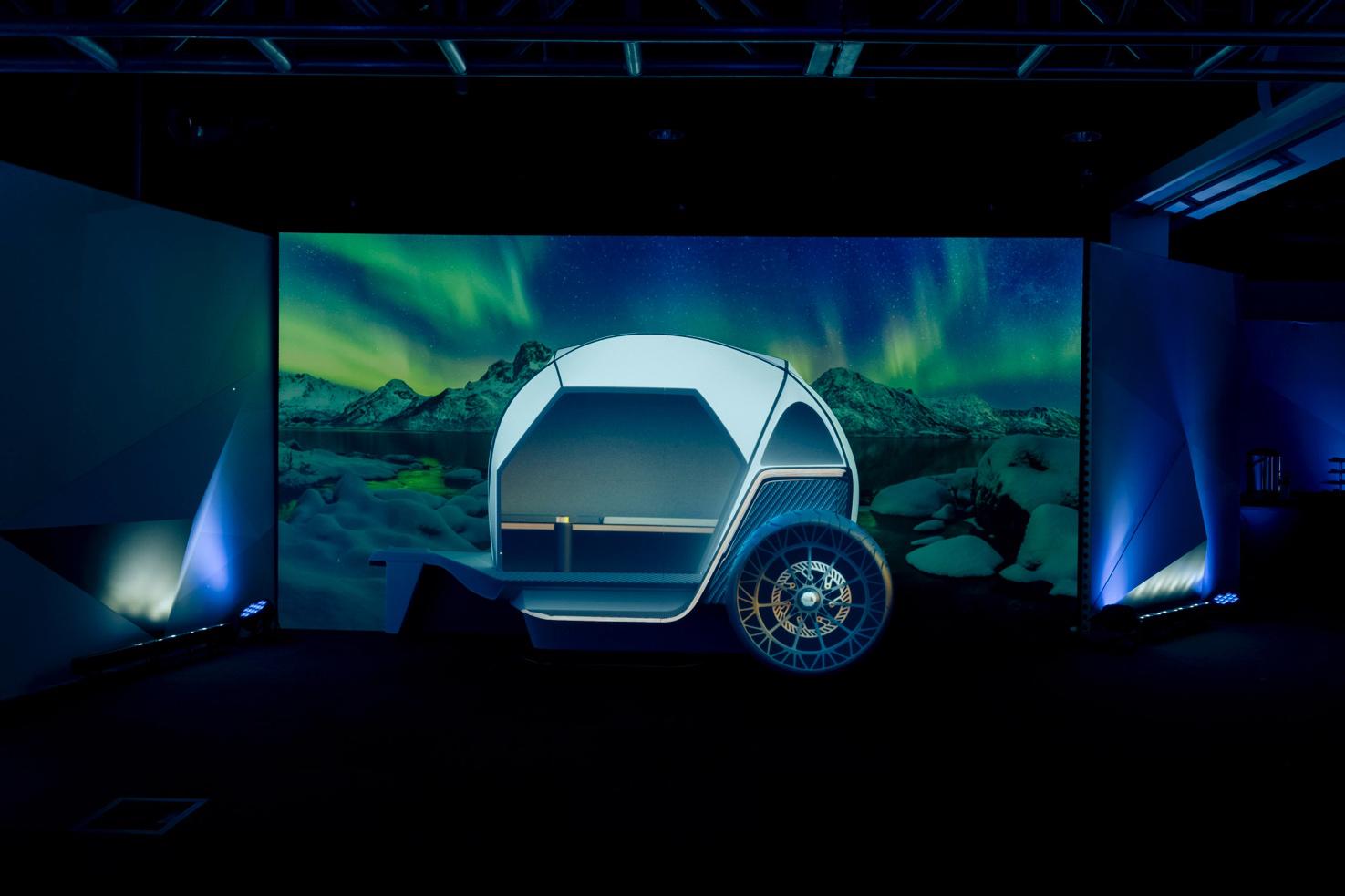 thenorthfacefuturelight夹克,northfacefuturelight防水