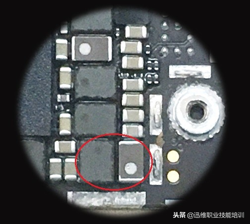 苹果6sp故障与维修,苹果6sp以上的机型死机了怎么办