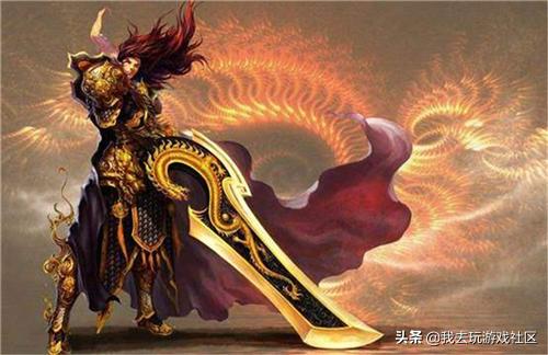 游戏中出现过的10种奇葩道具,那些既便宜又实用的游戏道具