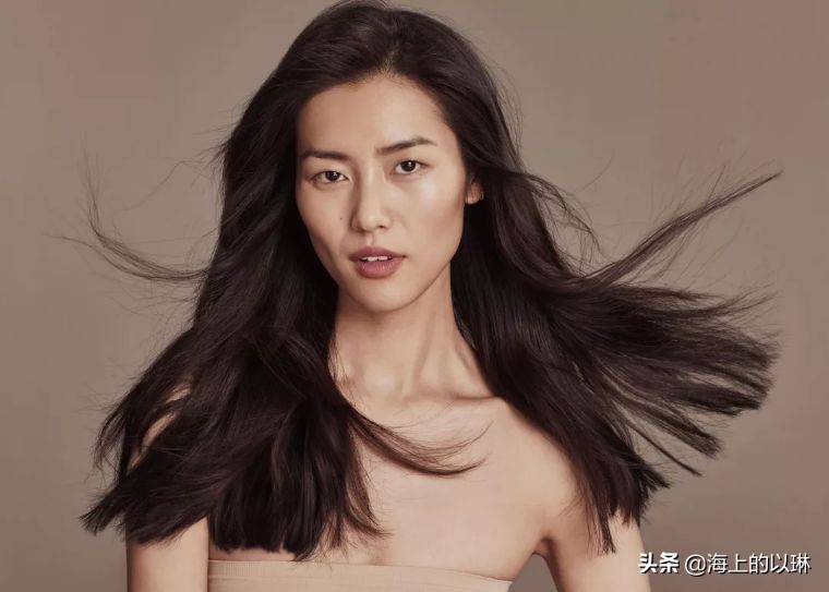 好看的干枯玫瑰豆沙色,阿玛尼干枯玫瑰色105气质豆沙色