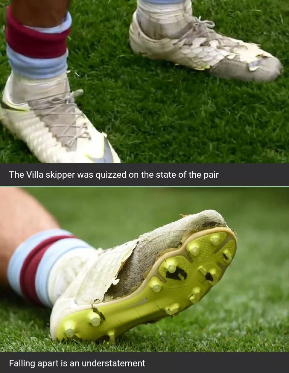 桑乔回归曼联吗,桑乔在曼联的表现好吗