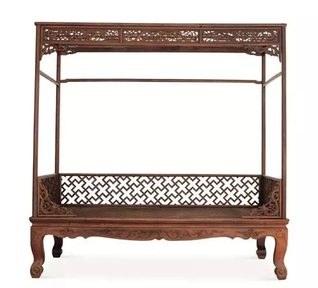 一张床买下来多少钱,一张床的价格800