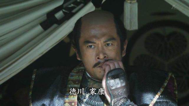 宫本武藏天下第一谁说的,日本最强剑客宫本武藏哆啦a梦