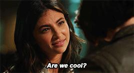 arewecool什么意思,arewecool什么梗