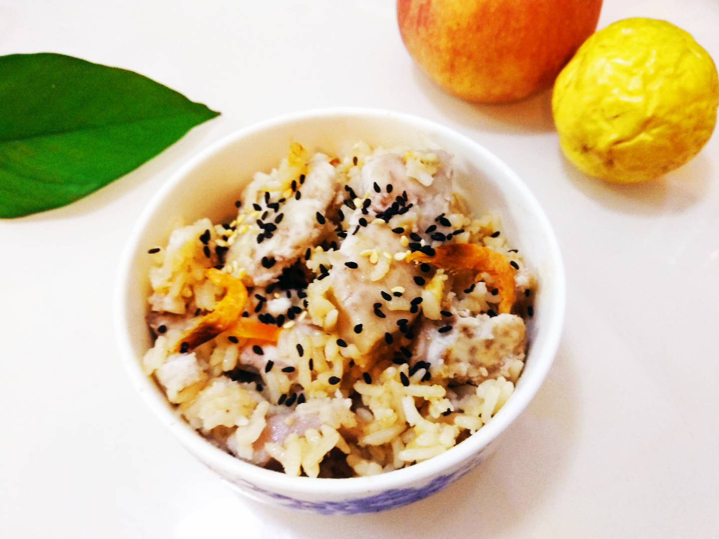 煮的饭太多了吃不完怎么处理,吃不完的剩饭怎么处理比较好