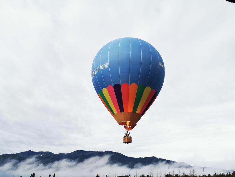 「第四期」一辆房车,三只毛孩子,三个姑娘,9476公里奇遇记