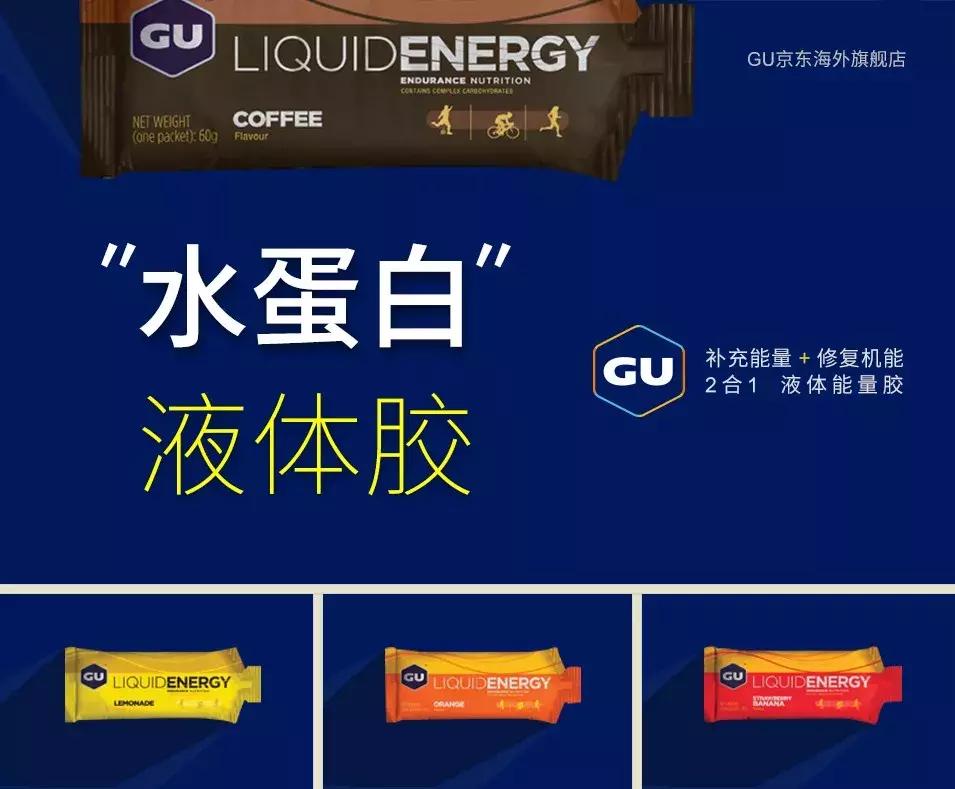 ironman铁人三项在哪里看,ironman铁人三项歌曲