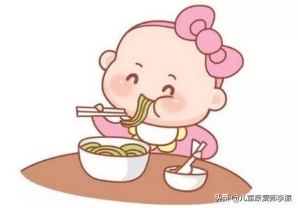 五岁小孩肚子胀积食怎么办,五个月宝宝肚子胀如何快速消除