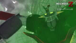 三渲二动画教程,三渲二动画技术用什么软件做