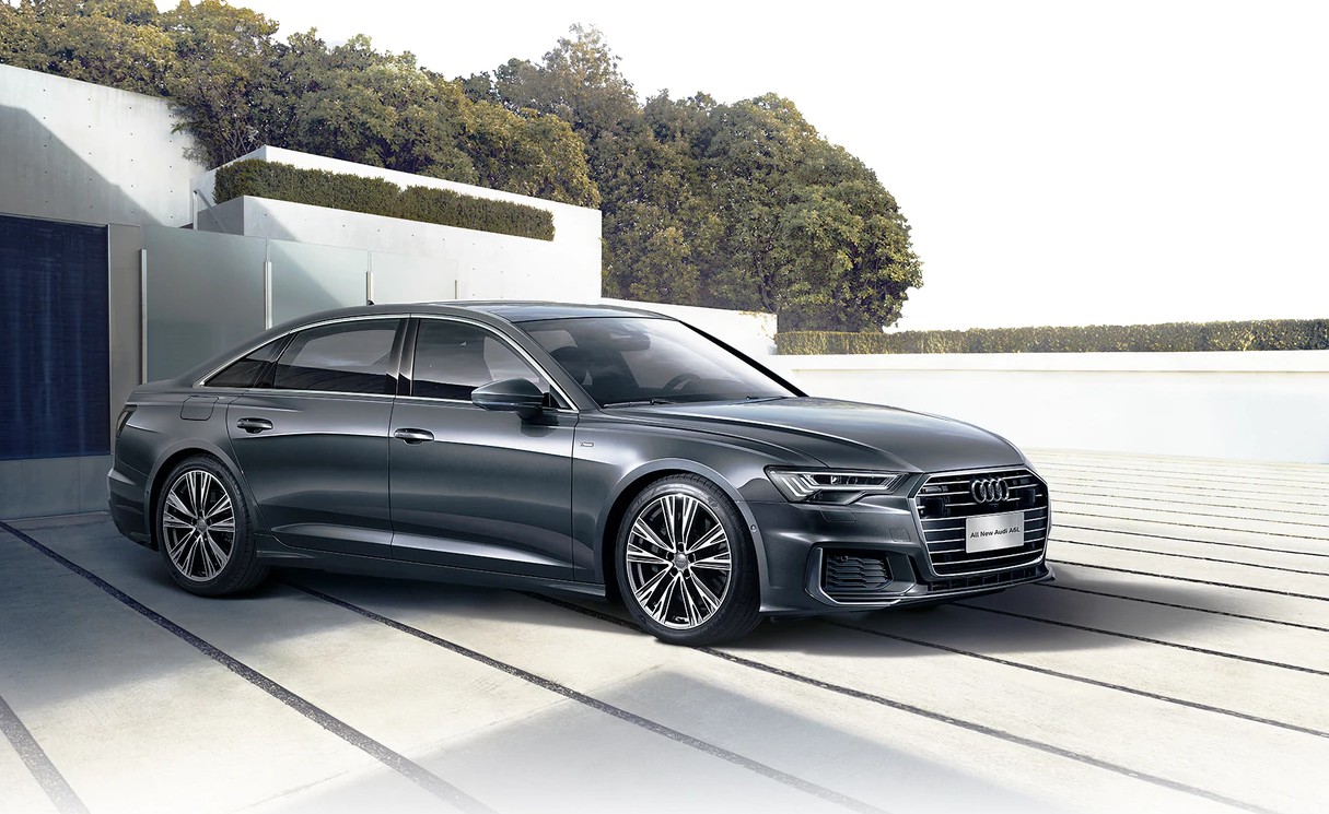 红旗h5和速腾哪个值得入手,15万红旗和大众哪个好