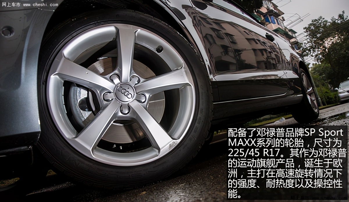 奥迪a3敞篷版和宝马2系对比,试驾奥迪a3两厢版