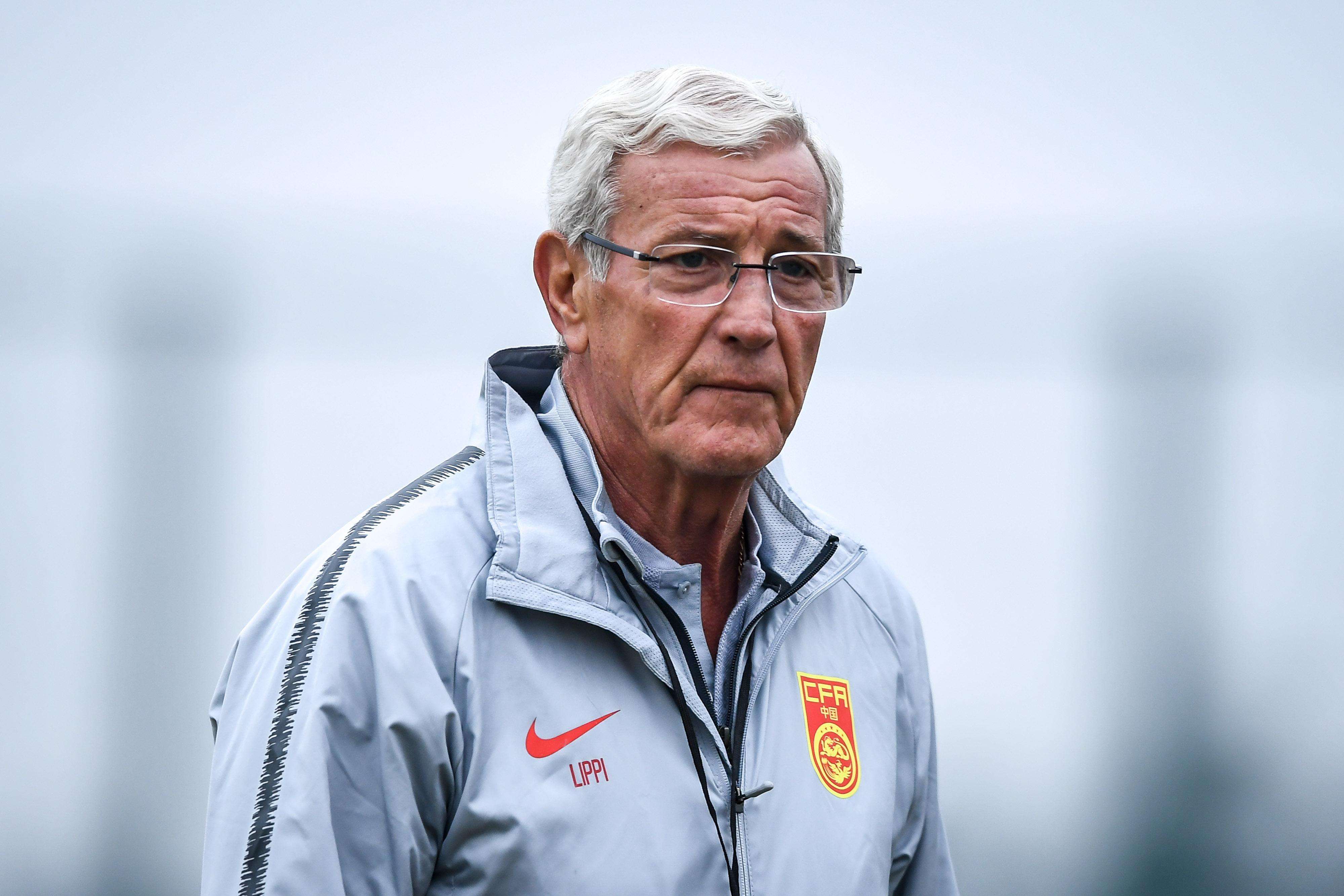 归化球员对中国足球的未来的影响,归化运动员对中国体育的推动