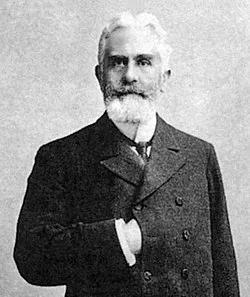 爱立信的百年沉浮（完整版）