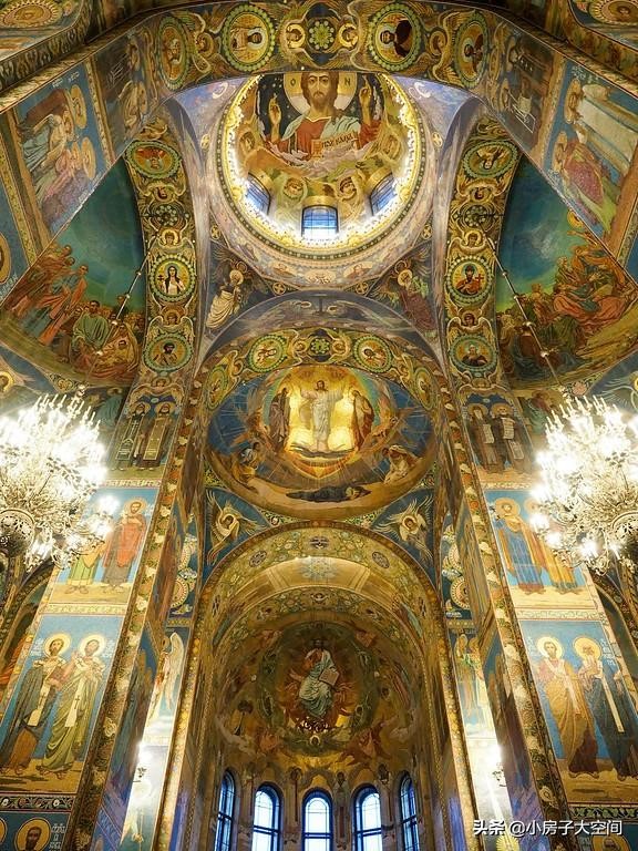 为什么中国人很少去俄罗斯旅游,中国人去俄罗斯旅游真实状况