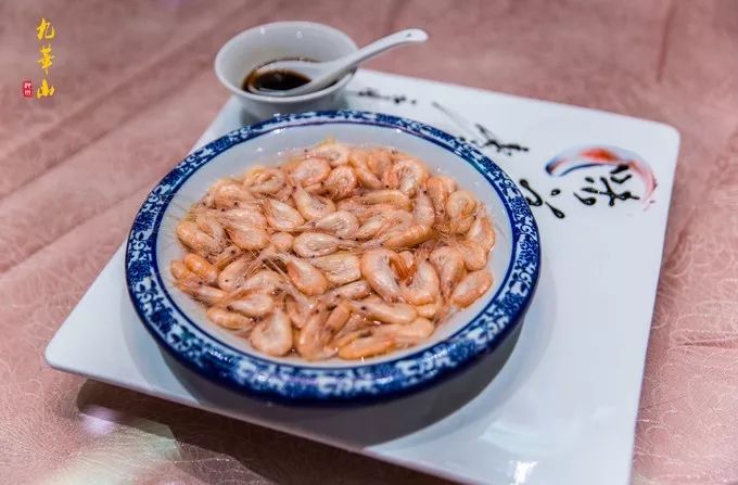 九华山攻略一日游拜佛最佳路线,九华山礼佛路线