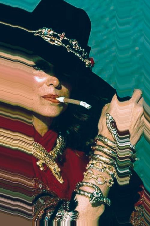 卡地亚鳄鱼项链,卡地亚项链十大经典款同款