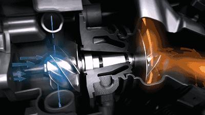 换机油会导致发动机故障吗,换机油一般剩下多少放不出来