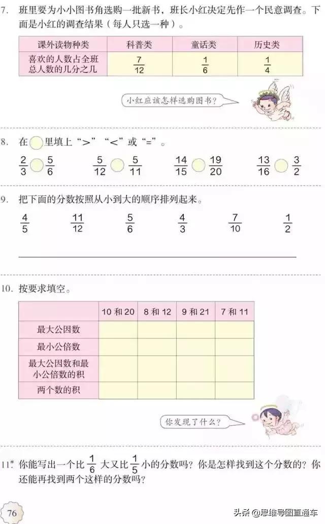 2021人教版五年级上册数学教材,2022人教版五年级下册数学新教材