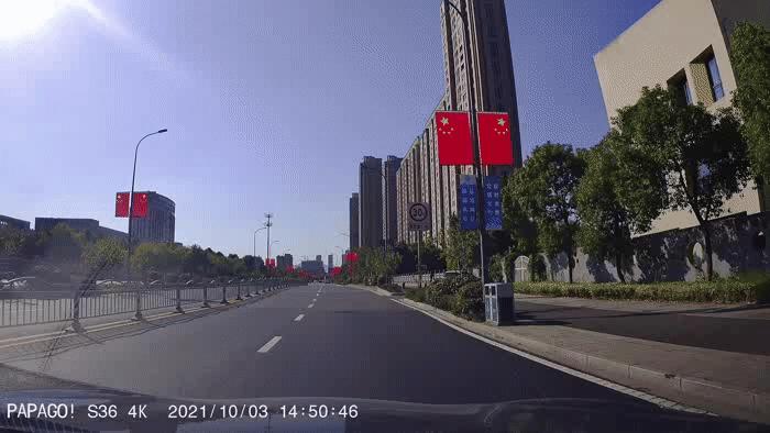 papagoS36行车记录仪,papago行车记录仪s36使用方法