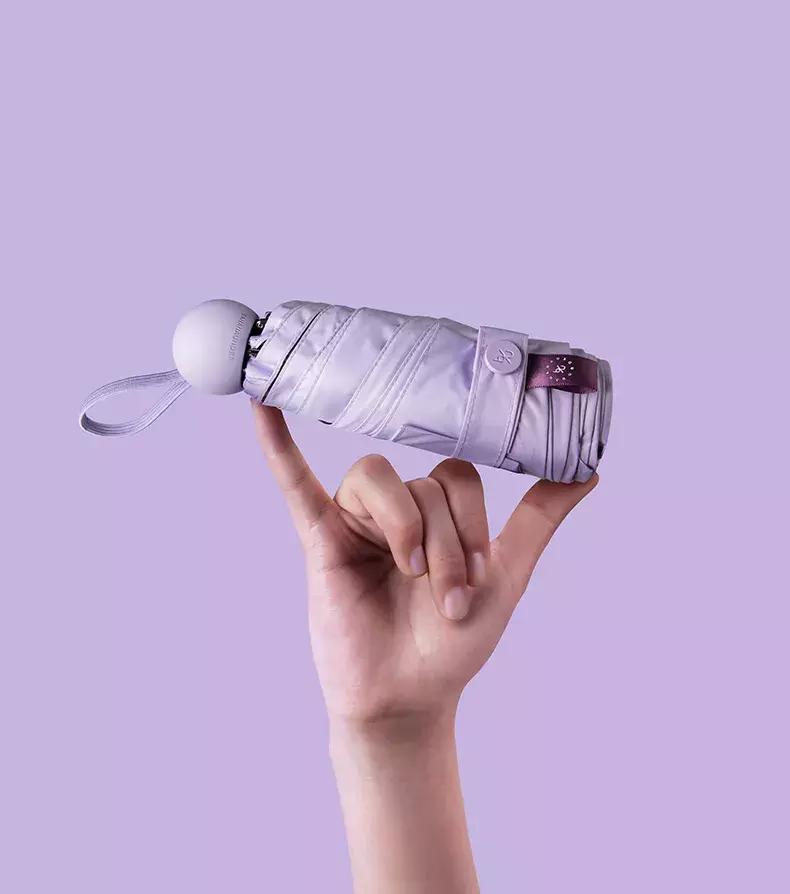 小仙女们秋冬季必备神器,夏季神器好物推荐循环使用