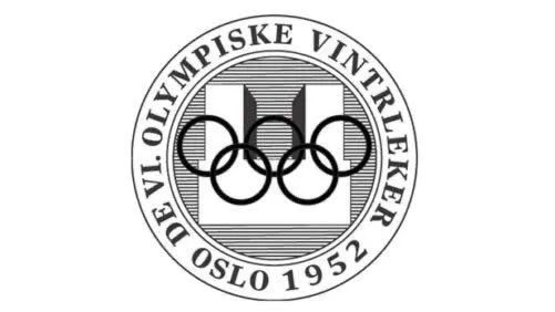 北京奥运会标志创意设计了多久,08年奥运所有logo设计解析