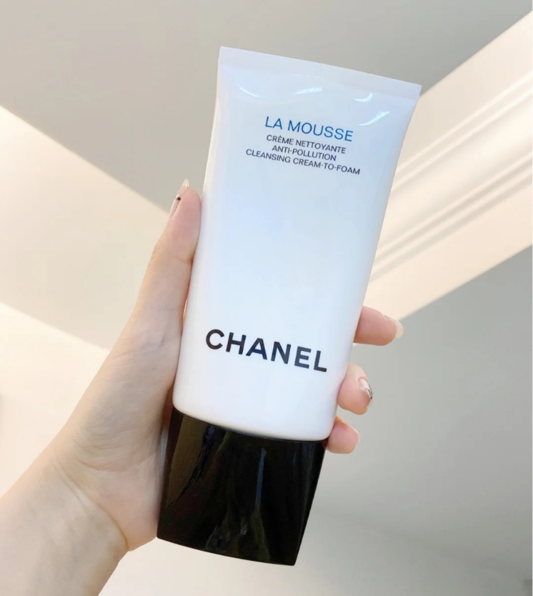 公认最好的三款洗面奶排名,5款公认好用的洗面奶