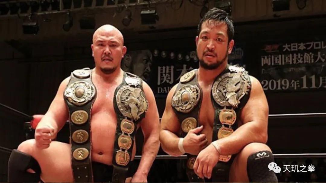 一场比赛砸碎10000根灯管的真男人，到底是何方神圣？