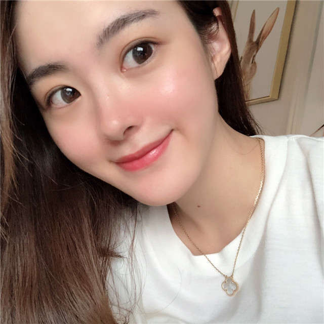 皮肤不好怎么改善的视频,改善皮肤问题的三个简单方法