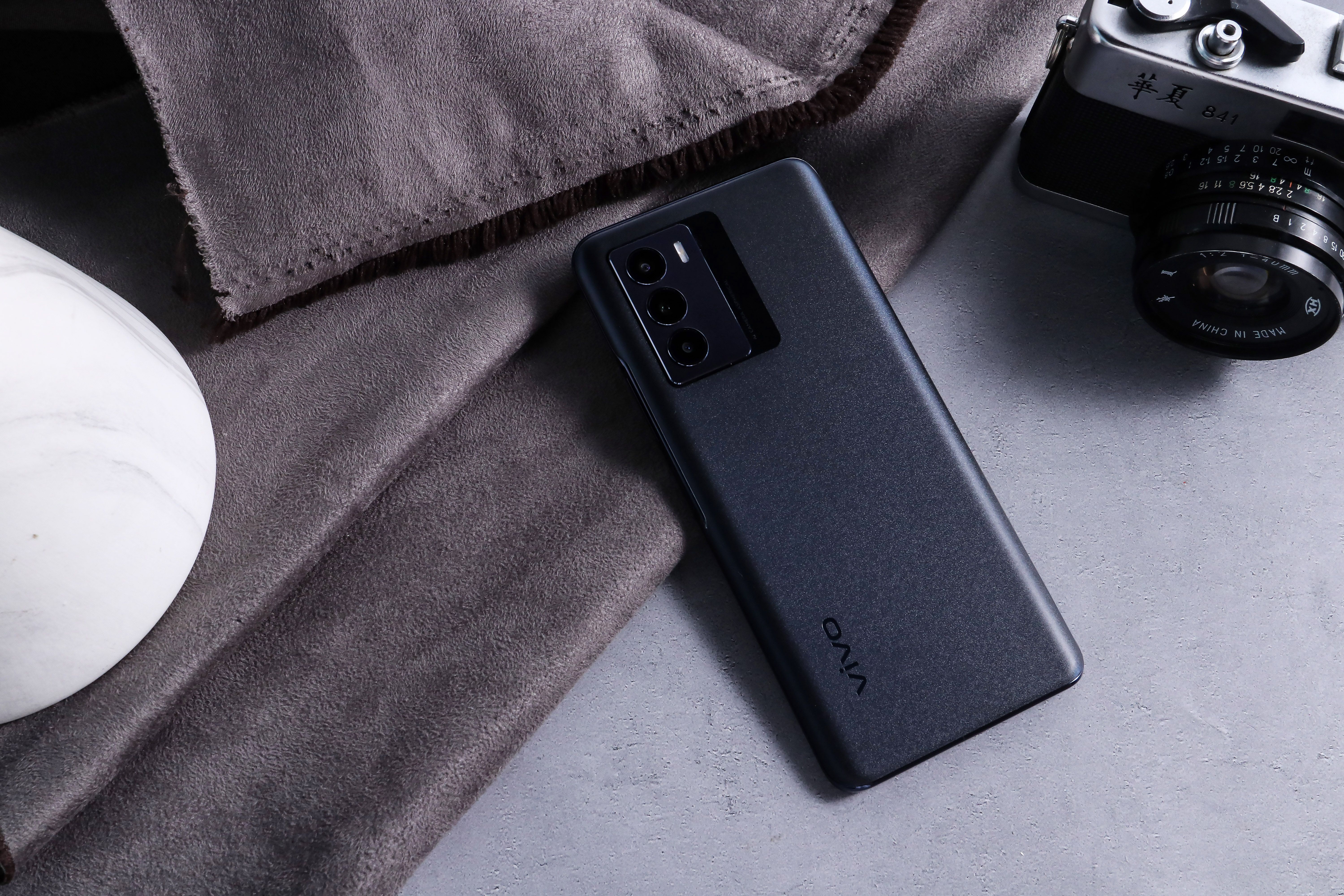 vivot1测评电量能用多久,续航特别强vivos18