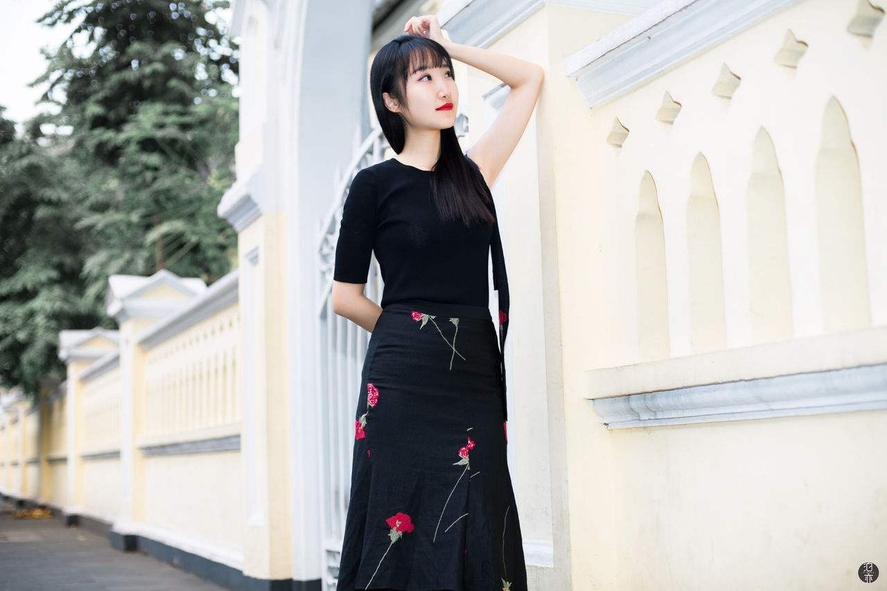 别让不好意思害了你视频,别让不好意思害了你图片