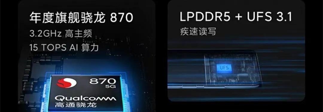 手机运行内存的大小决定了什么,手机运行内存只能越做越大吗