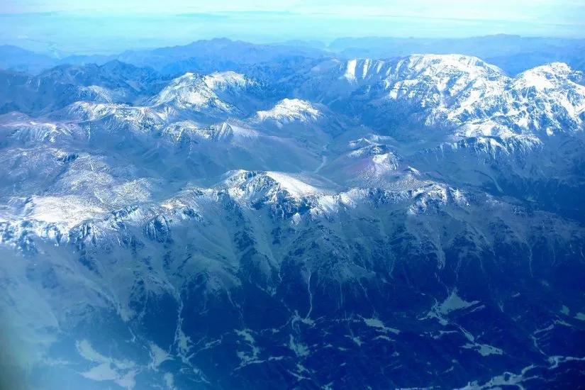 喀拉峻穿越琼库什台几天,喀拉峻穿越琼库什台