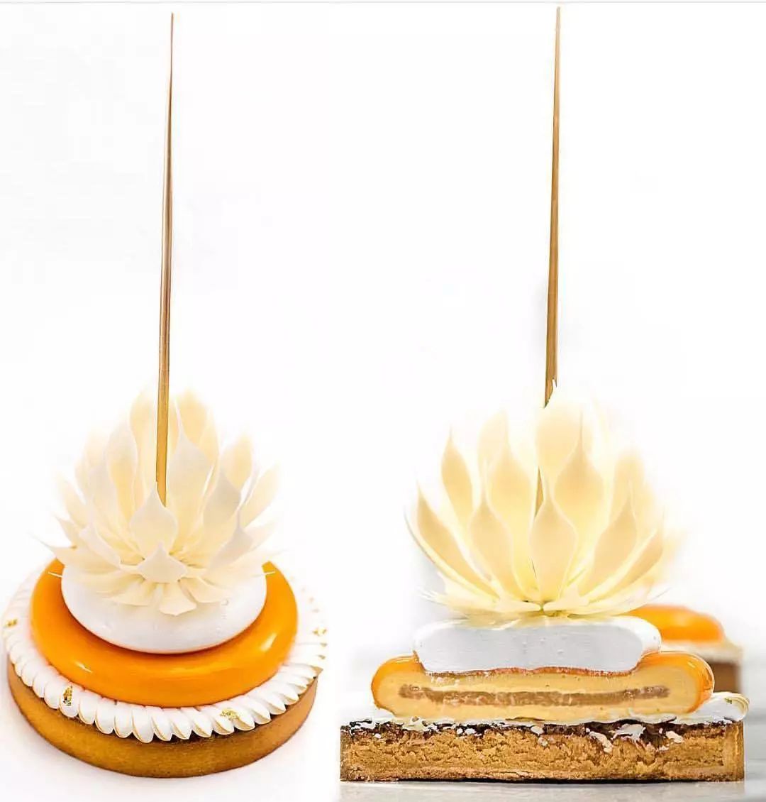 开一家水果超市推荐,开一家水果实体店