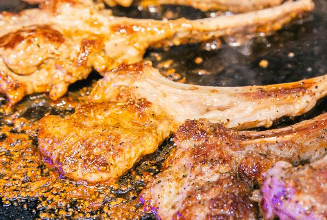 老板疯了18元自助火锅,老板疯了吃火锅继续八折优惠