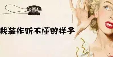 出国免税店必买清单,出国旅游警惕哪些骗局