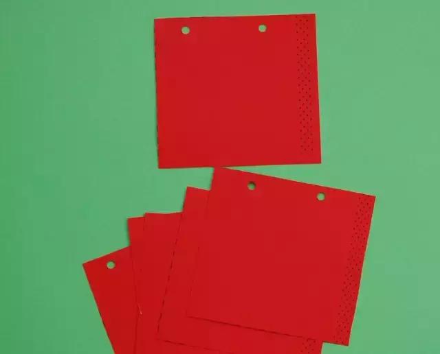 这个六一儿童节让人感动的手工,六一儿童节的手工又简单还好看