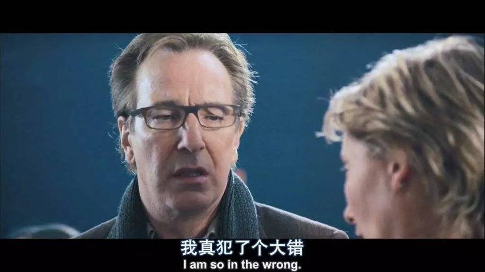 那些知道一颗车厘子多少钱的人，会不会比你早买房？