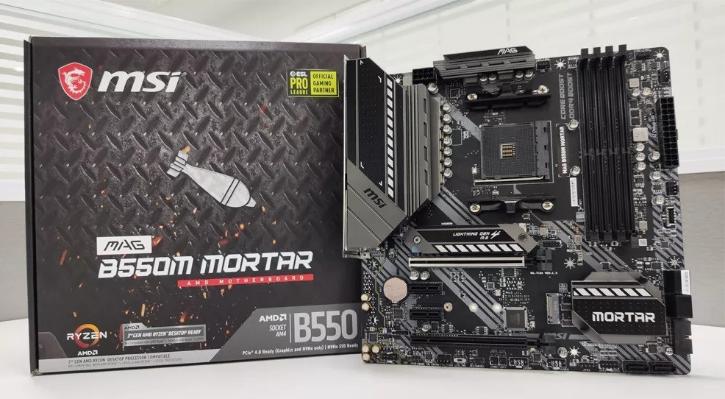 华硕微星技嘉谁更强,微星华硕技嘉高端系列