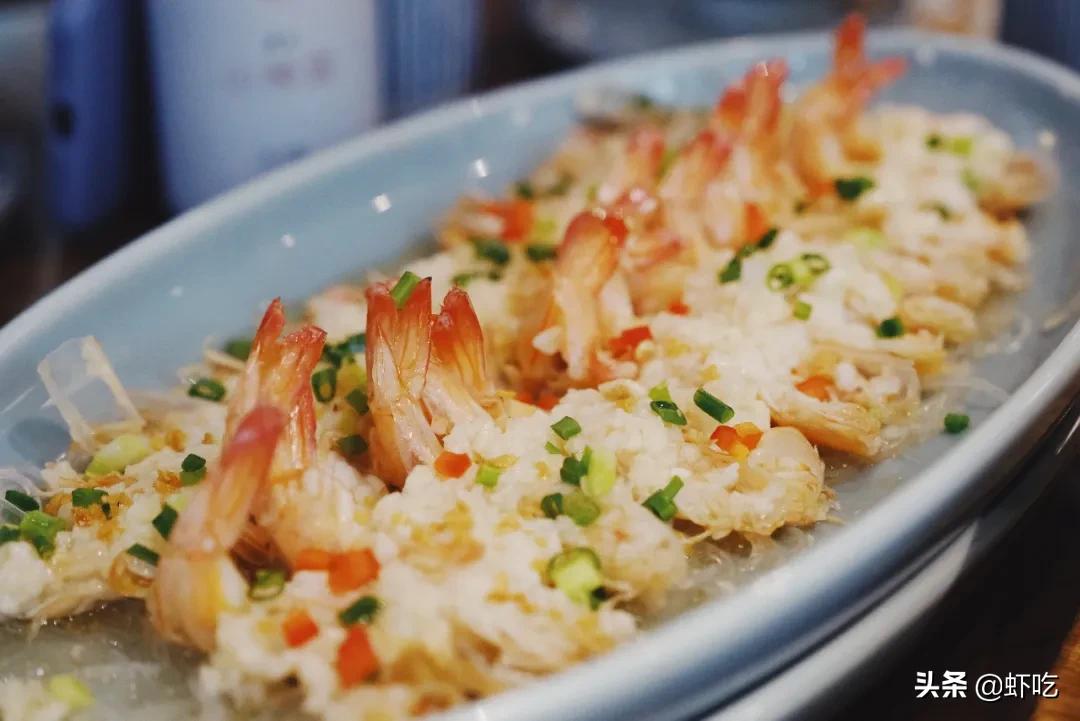 南京最好的2人餐厅,隐藏在京城的正宗粤菜馆