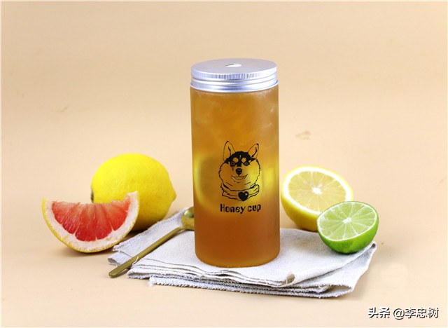 开一个奶茶店怎么加盟,现在开奶茶店好还是加盟好