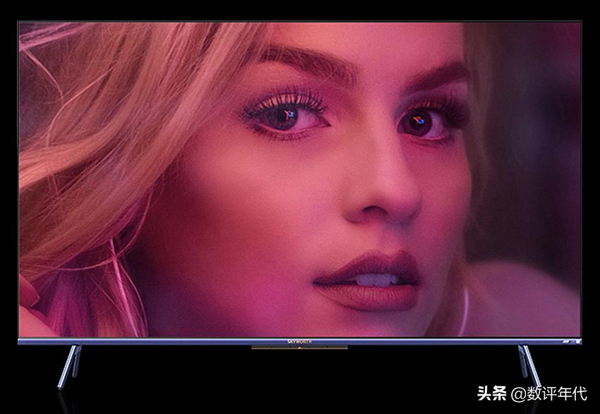 2024海信电视销量排行榜前十名,2019海信电视最受欢迎的是哪一款