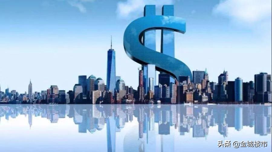 閲戝煄涓績鐔婄尗鍟嗕笟涔愬洯,涓績鐔婄尗涓婚鍟嗕笟涔愬洯