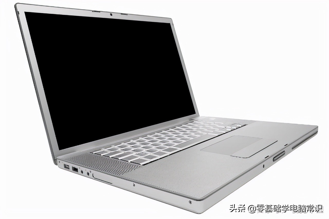 电脑开机显示灯正常但是屏幕不亮,笔记本电脑开机屏幕亮但是不显示