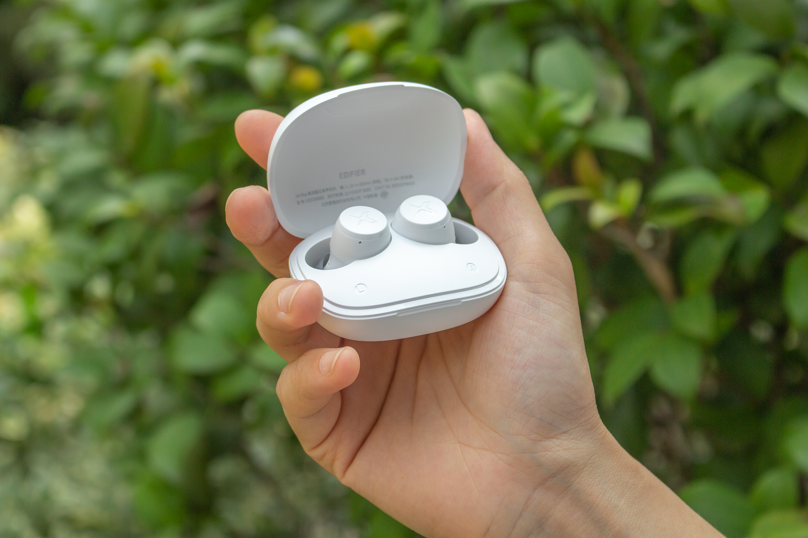 试听重低音的蓝牙耳机,试听蓝牙耳机推荐