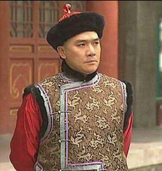 康熙诸位皇子生母出身,康熙皇子们的命运结局