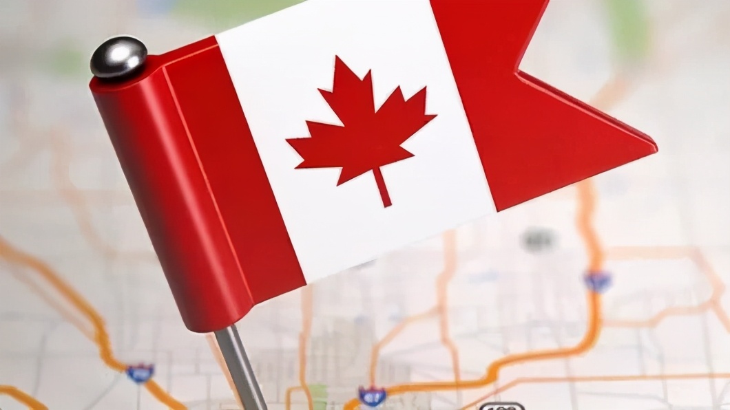 枫叶卡过期了还能入境加拿大吗,枫叶卡过期如何申请去加拿大